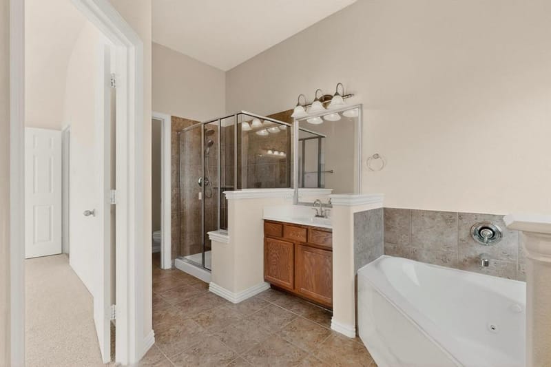 412 James Herndon Trail, McKinney TX 75071 - Photo 10