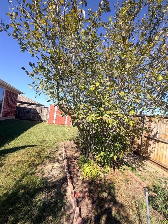 412 James Herndon Trail, McKinney TX 75071 - Photo 14