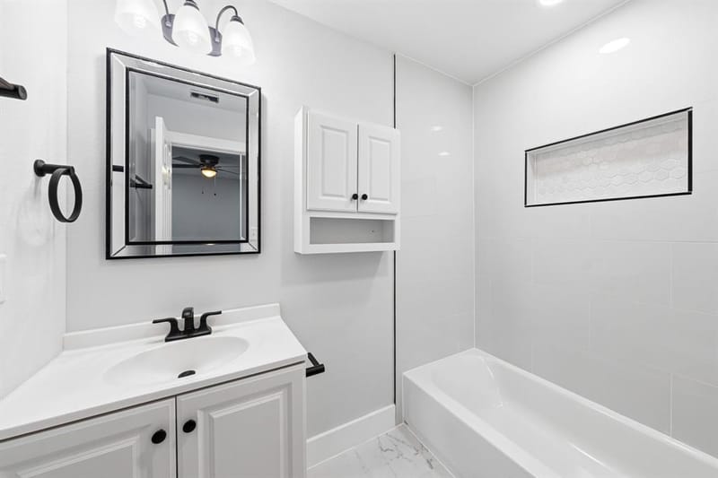 1239 Tarpley Avenue, Dallas TX 75211 - Photo 7