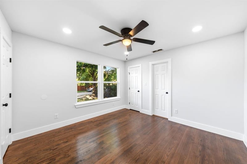 1239 Tarpley Avenue, Dallas TX 75211 - Photo 3