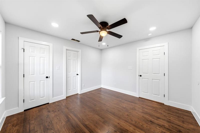 1239 Tarpley Avenue, Dallas TX 75211 - Photo 5