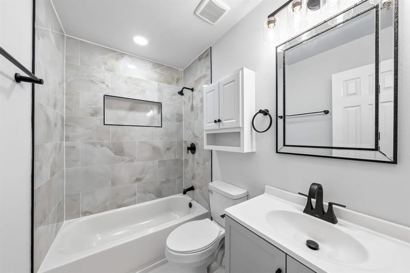 1239 Tarpley Avenue, Dallas TX 75211 - Photo 8