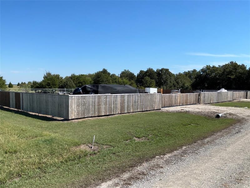 105 Deer Trail, Kerens TX 75144 - Photo 17