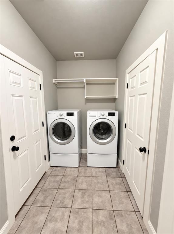 105 Deer Trail, Kerens TX 75144 - Photo 9