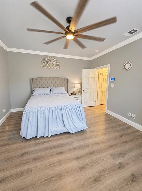 105 Deer Trail, Kerens TX 75144 - Photo 10