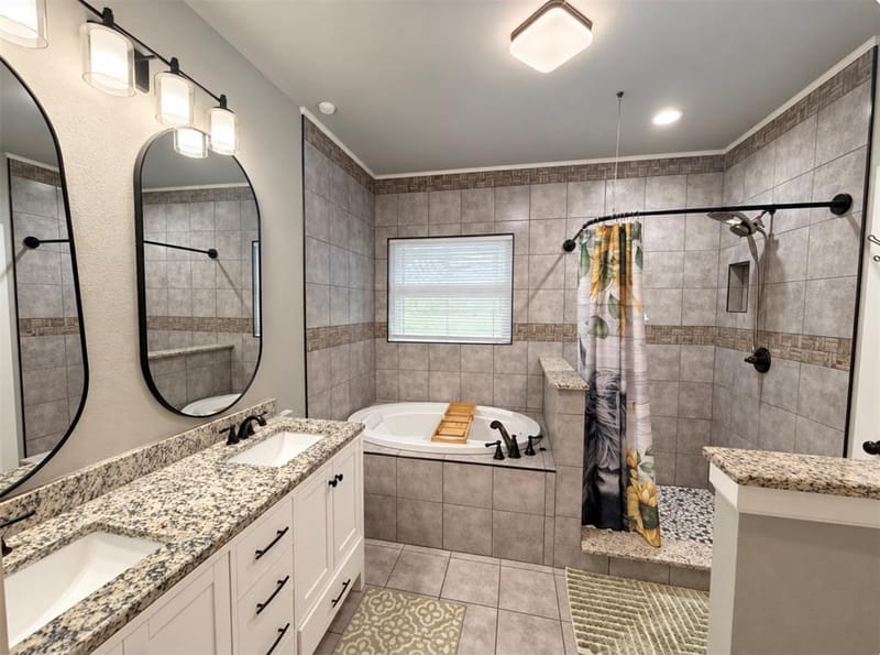 105 Deer Trail, Kerens TX 75144 - Photo 11