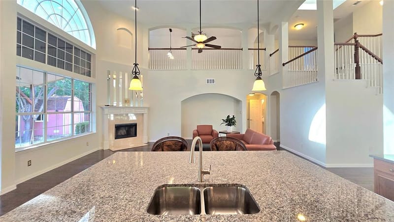 3455 Daisy Lane, Grand Prairie TX 75052 - Photo 23