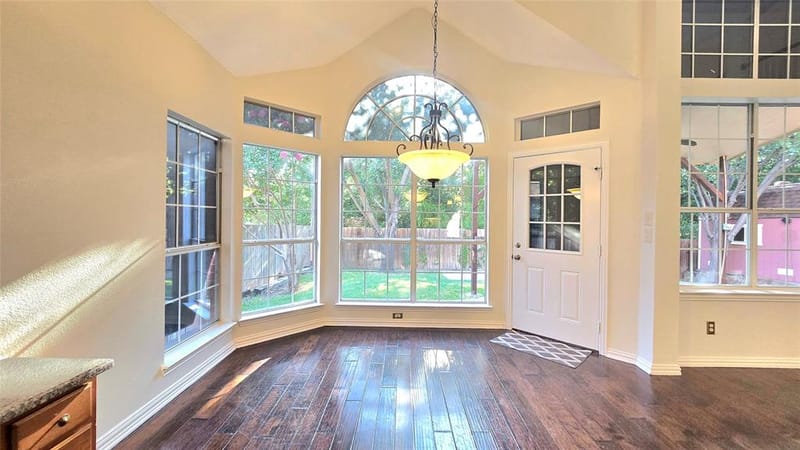 3455 Daisy Lane, Grand Prairie TX 75052 - Photo 27