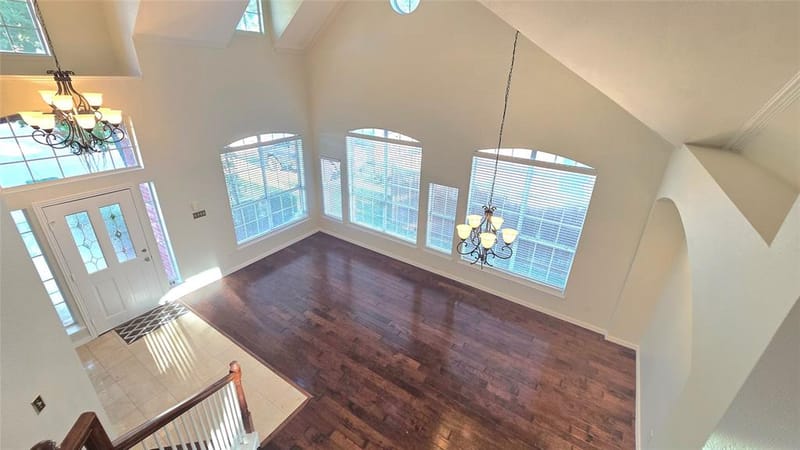3455 Daisy Lane, Grand Prairie TX 75052 - Photo 6