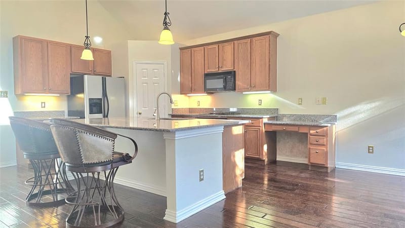 3455 Daisy Lane, Grand Prairie TX 75052 - Photo 26
