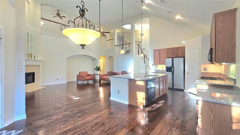 3455 Daisy Lane, Grand Prairie TX 75052 - Photo 22