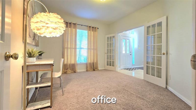 3455 Daisy Lane, Grand Prairie TX 75052 - Photo 7