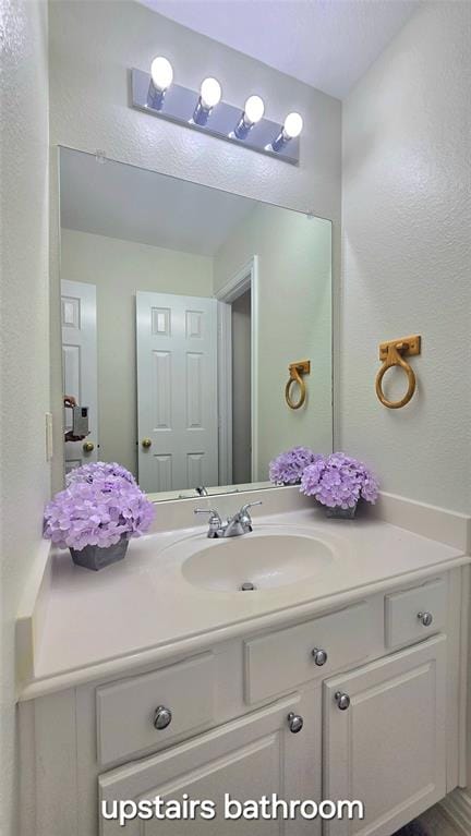 3455 Daisy Lane, Grand Prairie TX 75052 - Photo 32