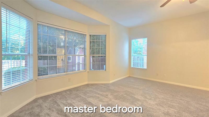 3455 Daisy Lane, Grand Prairie TX 75052 - Photo 28