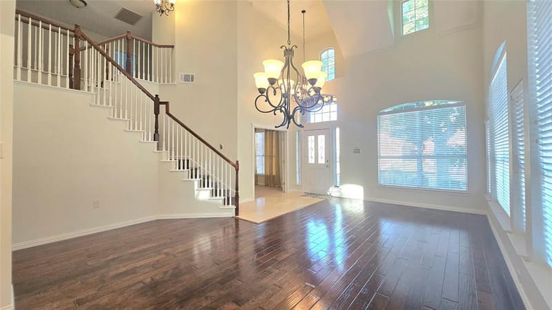 3455 Daisy Lane, Grand Prairie TX 75052 - Photo 5