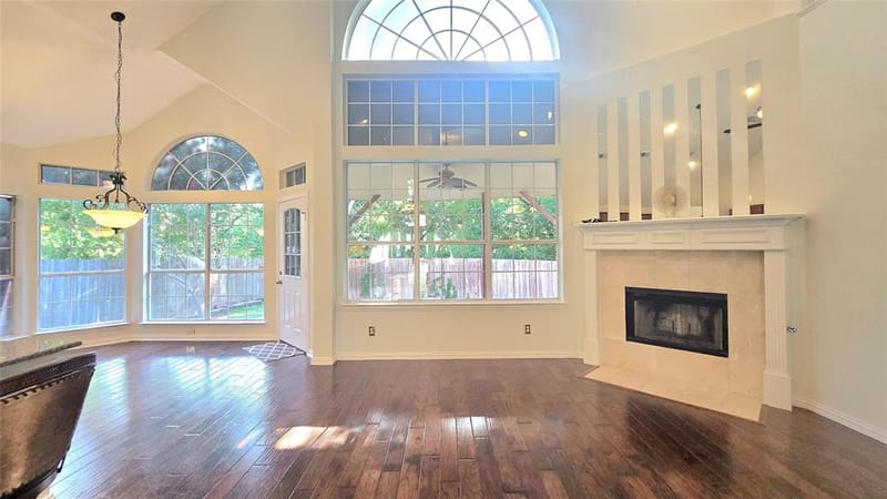 3455 Daisy Lane, Grand Prairie TX 75052 - Photo 20