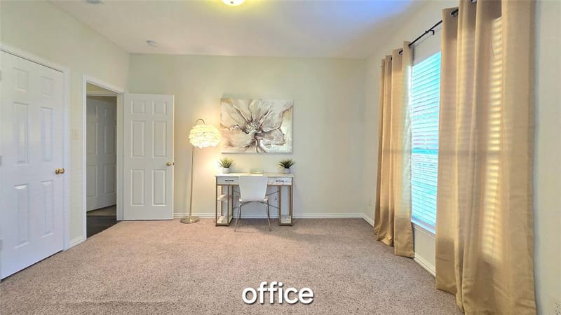 3455 Daisy Lane, Grand Prairie TX 75052 - Photo 9