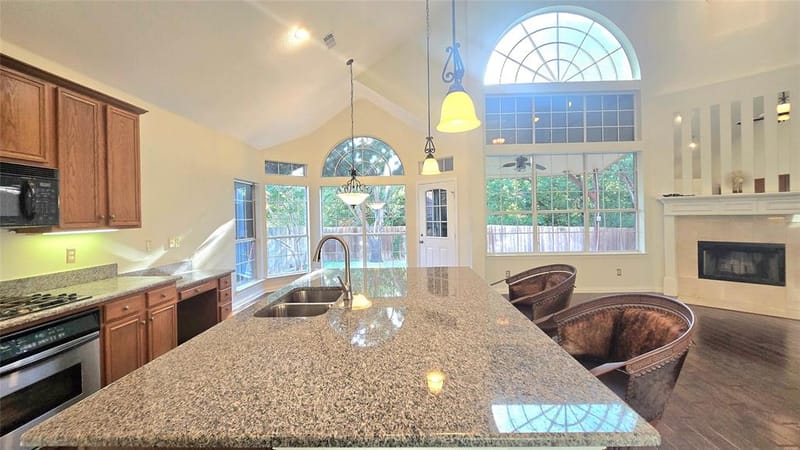 3455 Daisy Lane, Grand Prairie TX 75052 - Photo 24