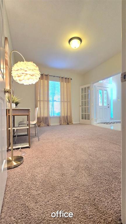 3455 Daisy Lane, Grand Prairie TX 75052 - Photo 10