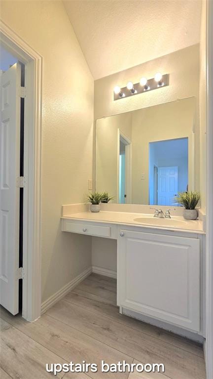 3455 Daisy Lane, Grand Prairie TX 75052 - Photo 33