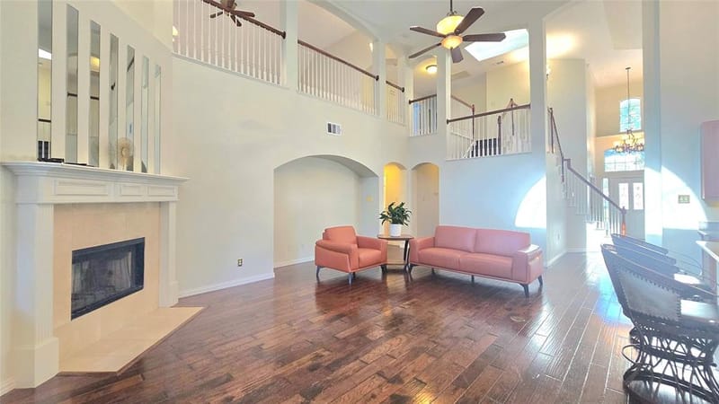 3455 Daisy Lane, Grand Prairie TX 75052 - Photo 18