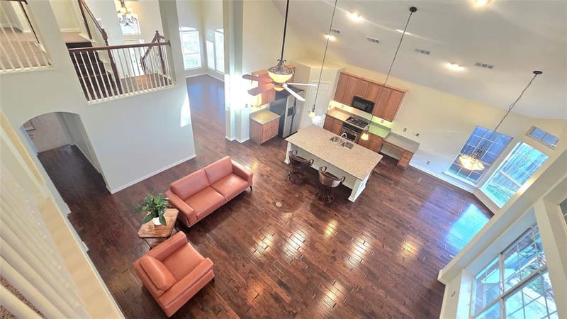 3455 Daisy Lane, Grand Prairie TX 75052 - Photo 11