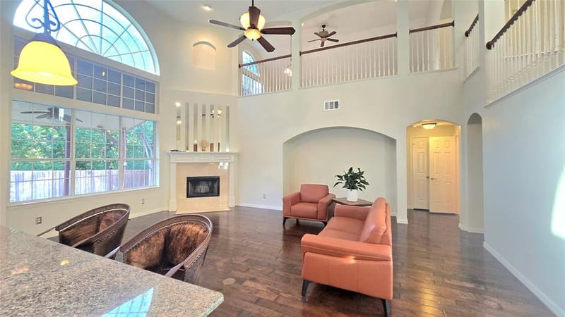 3455 Daisy Lane, Grand Prairie TX 75052 - Photo 19