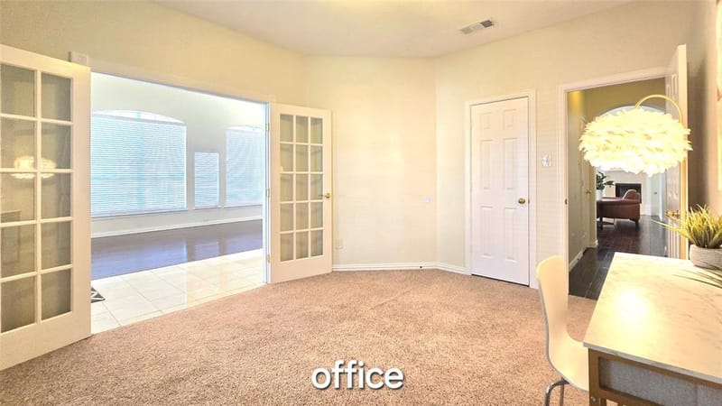 3455 Daisy Lane, Grand Prairie TX 75052 - Photo 8