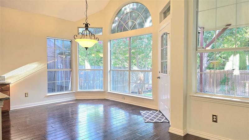 3455 Daisy Lane, Grand Prairie TX 75052 - Photo 25