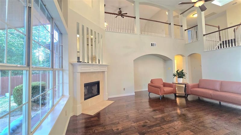 3455 Daisy Lane, Grand Prairie TX 75052 - Photo 21