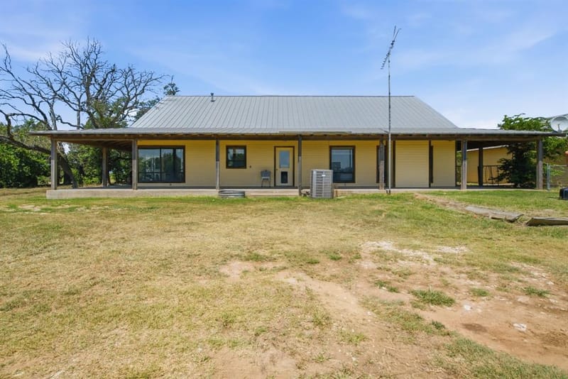 3624 County Road 398 # 12, Stephenville TX 76401 - Photo 23