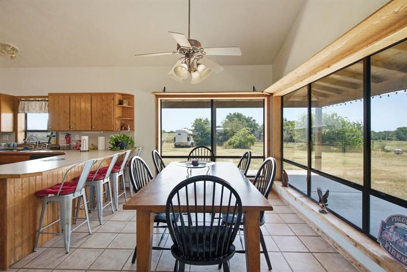 3624 County Road 398 # 12, Stephenville TX 76401 - Photo 27