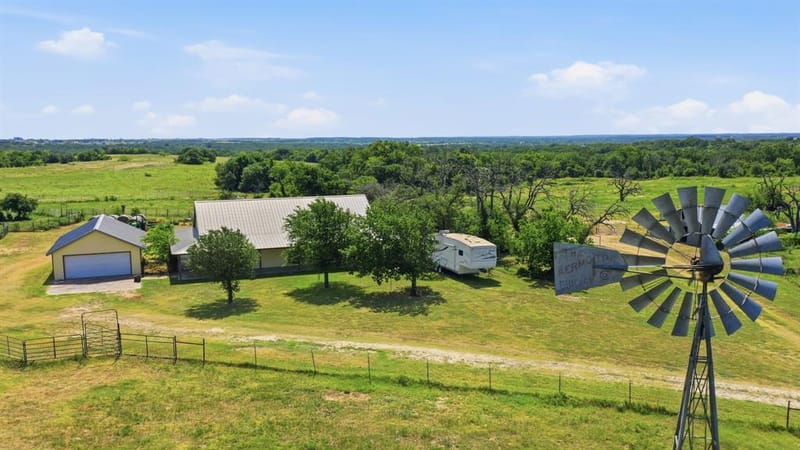 3624 County Road 398 # 12, Stephenville TX 76401 - Photo 2