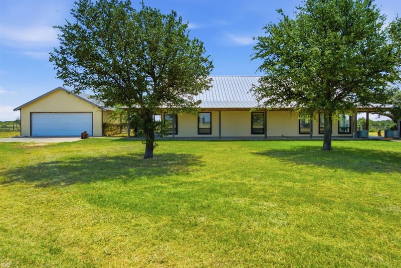 3624 County Road 398 # 12, Stephenville TX 76401 - Photo 6
