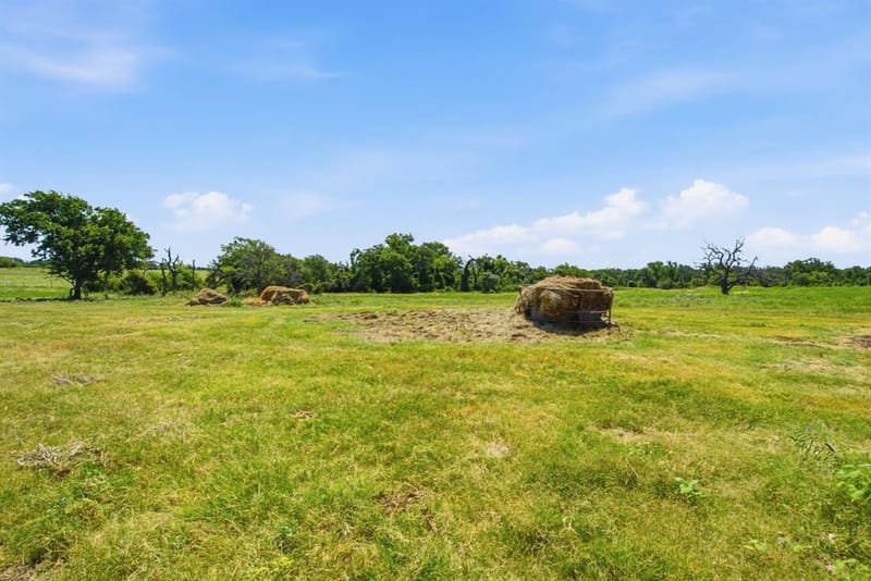3624 County Road 398 # 12, Stephenville TX 76401 - Photo 17