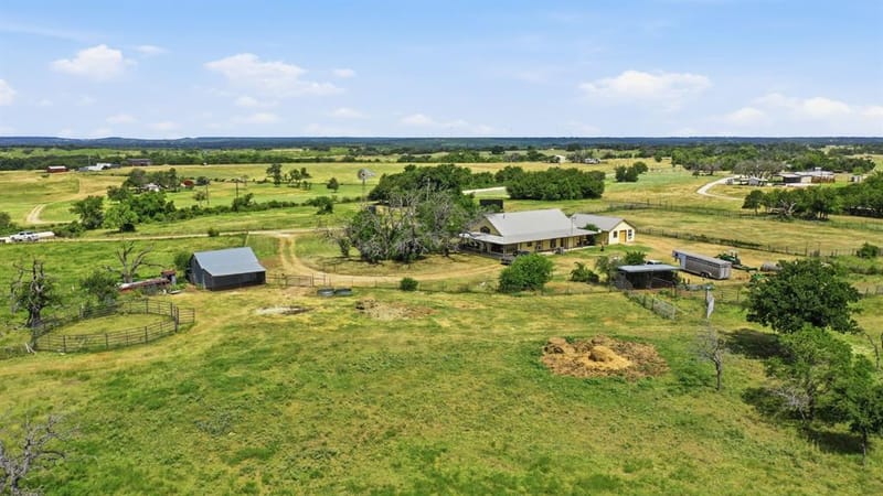 3624 County Road 398 # 12, Stephenville TX 76401 - Photo 12