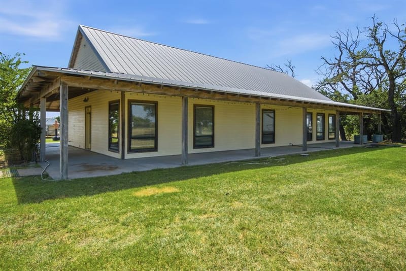 3624 County Road 398 # 12, Stephenville TX 76401 - Photo 7