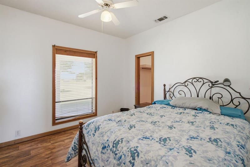 3624 County Road 398 # 12, Stephenville TX 76401 - Photo 32