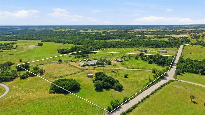 3624 County Road 398 # 12, Stephenville TX 76401