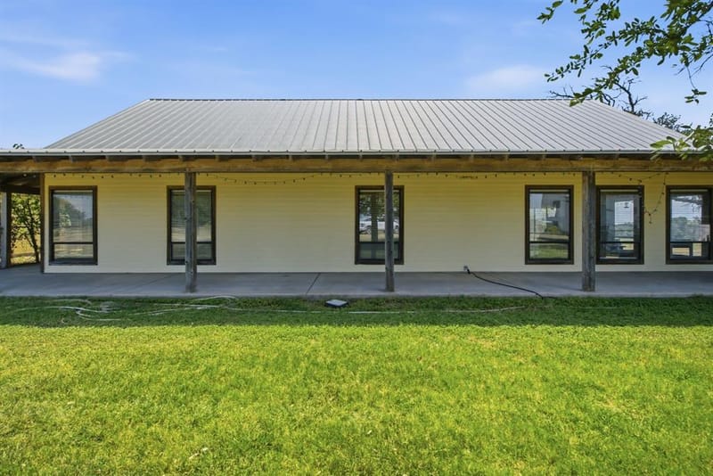 3624 County Road 398 # 12, Stephenville TX 76401 - Photo 5