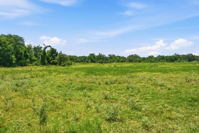 3624 County Road 398 # 12, Stephenville TX 76401 - Photo 20