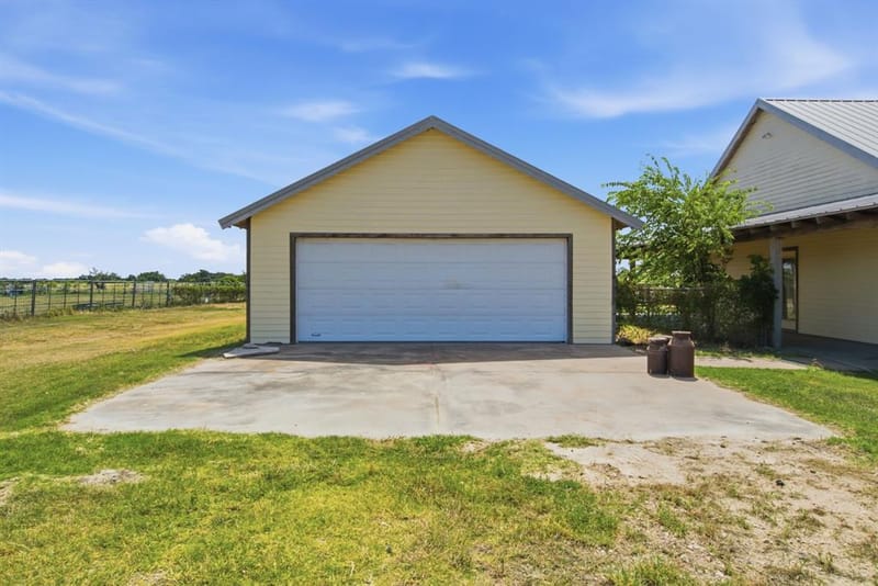 3624 County Road 398 # 12, Stephenville TX 76401 - Photo 9