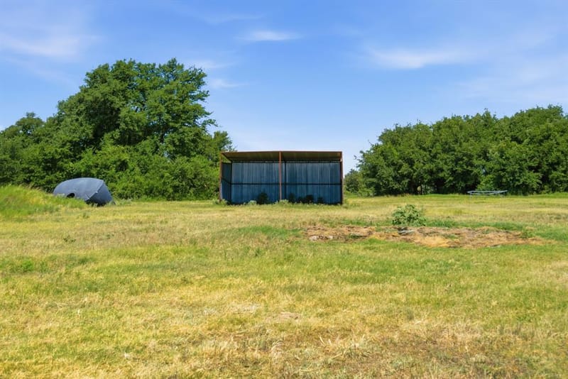 3624 County Road 398 # 12, Stephenville TX 76401 - Photo 24