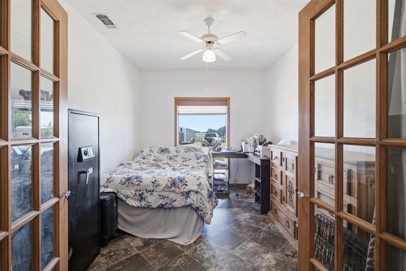 3624 County Road 398 # 12, Stephenville TX 76401 - Photo 34