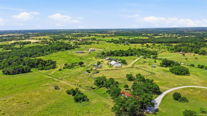 3624 County Road 398 # 12, Stephenville TX 76401 - Photo 10