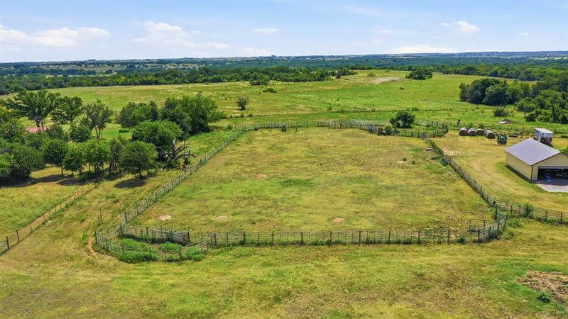 3624 County Road 398 # 12, Stephenville TX 76401 - Photo 14