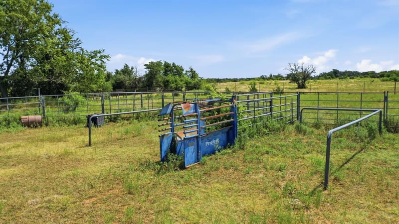3624 County Road 398 # 12, Stephenville TX 76401 - Photo 15