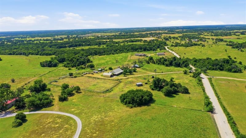 3624 County Road 398 # 12, Stephenville TX 76401 - Photo 11