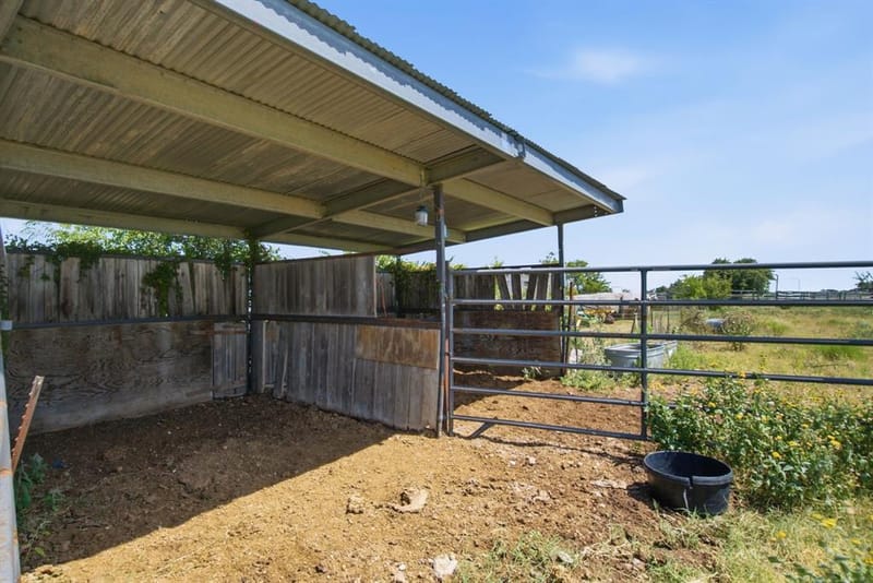 3624 County Road 398 # 12, Stephenville TX 76401 - Photo 19