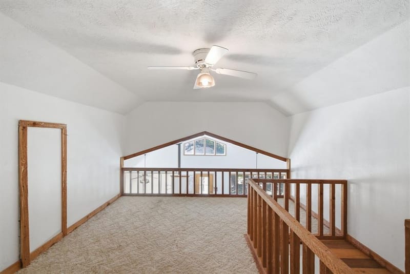 3624 County Road 398 # 12, Stephenville TX 76401 - Photo 39